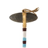 Northern Plains Dance Club - 4 of 6