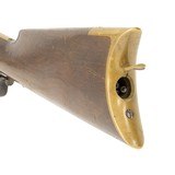 Third Model Winchester 1866 Saddle Ring Carbine - 14 of 16