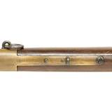 Third Model Winchester 1866 Saddle Ring Carbine - 13 of 16