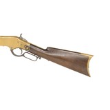 Third Model Winchester 1866 Saddle Ring Carbine - 8 of 16