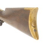 Third Model Winchester 1866 Saddle Ring Carbine - 15 of 16