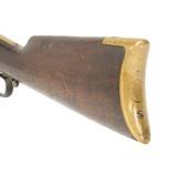 Third Model Winchester 1866 Rifle - 17 of 18