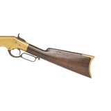 Third Model Winchester 1866 Rifle - 8 of 18