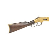 Third Model Winchester 1866 Rifle - 4 of 18
