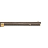 Third Model Winchester 1866 Rifle - 7 of 18