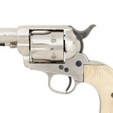 Colt Single Action Army Revolver - 4 of 7
