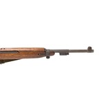 Saginaw S.G. Irwin-Pederson U.S. Model M1 Carbine - 7 of 14