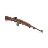 Saginaw S.G. Irwin-Pederson U.S. Model M1 Carbine