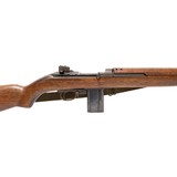 Saginaw S.G. Irwin-Pederson U.S. Model M1 Carbine - 5 of 14