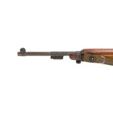 Saginaw S.G. Irwin-Pederson U.S. Model M1 Carbine - 11 of 14