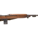 Saginaw S.G. Irwin-Pederson U.S. Model M1 Carbine - 6 of 14