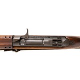 Saginaw S.G. Irwin-Pederson U.S. Model M1 Carbine - 12 of 14