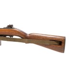 Saginaw S.G. Irwin-Pederson U.S. Model M1 Carbine - 8 of 14