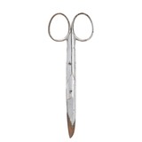 Civil War Doctor's Pocket Surgical Case - 4 of 10