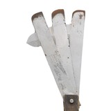 Civil War Doctor's Pocket Surgical Case - 7 of 10