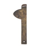 Civil War Doctor's Pocket Surgical Case - 8 of 10