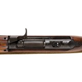 Saginaw S.G Division. U.S. Model M1 Carbine - 10 of 12