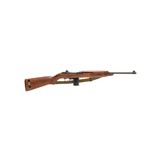 Saginaw S.G Division. U.S. Model M1 Carbine - 2 of 12