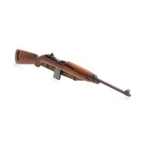 Saginaw S.G Division. U.S. Model M1 Carbine - 1 of 12