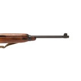 Saginaw S.G Division. U.S. Model M1 Carbine - 6 of 12
