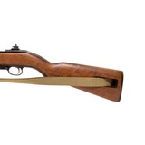 Saginaw S.G Division. U.S. Model M1 Carbine - 7 of 12