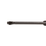 Saginaw S.G Division. U.S. Model M1 Carbine - 11 of 12