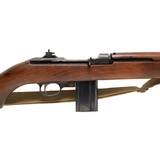 Saginaw S.G Division. U.S. Model M1 Carbine - 5 of 12