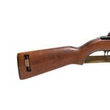Saginaw S.G Division. U.S. Model M1 Carbine - 4 of 12
