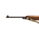 Saginaw S.G Division. U.S. Model M1 Carbine - 9 of 12