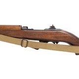 Inland Division U.S. Model M1 Carbine - 9 of 15