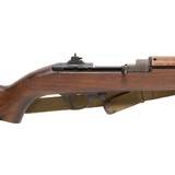 Inland Division U.S. Model M1 Carbine - 5 of 15