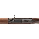Inland Division U.S. Model M1 Carbine - 12 of 15