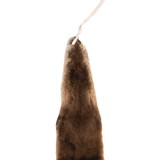 Extra Large Otter Pelt - 3 of 5