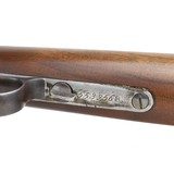 Winchester Model 1873 Lever Action Rifle - 8 of 10