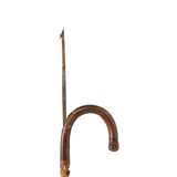 C. P. Shipley Measuring Cane - 5 of 9