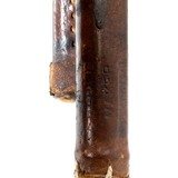 C. P. Shipley Measuring Cane - 7 of 9