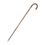 C. P. Shipley Measuring Cane - 2 of 9