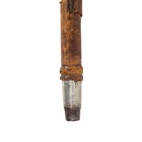 C. P. Shipley Measuring Cane - 8 of 9