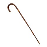 C. P. Shipley Measuring Cane - 1 of 9