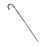 C. P. Shipley Measuring Cane - 3 of 9