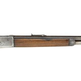 Winchester 1886 Lever Action Rifle - 6 of 15