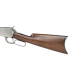 Winchester 1886 Lever Action Rifle - 8 of 15