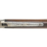Winchester 1886 Lever Action Rifle - 14 of 15