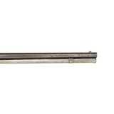 Winchester 1886 Lever Action Rifle - 7 of 15