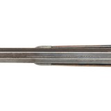 Winchester 1886 Lever Action Rifle - 12 of 15