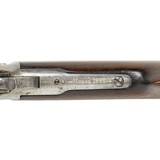 Winchester 1886 Lever Action Rifle - 13 of 15