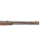 Winchester 1866 Yellow Boy Carbine - 7 of 17