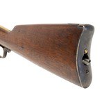 Winchester 1866 Yellow Boy Carbine - 16 of 17