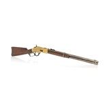 Winchester 1866 Yellow Boy Carbine - 1 of 17