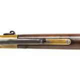 Winchester 1866 Yellow Boy Carbine - 15 of 17